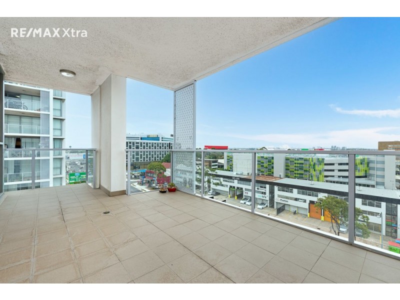 602A/330 King Street, Mascot NSW 2020