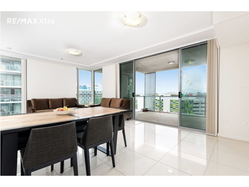 602A/330 King Street, Mascot NSW 2020