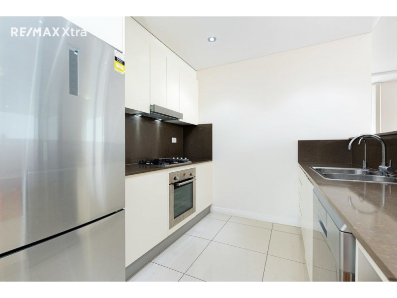 602A/330 King Street, Mascot NSW 2020