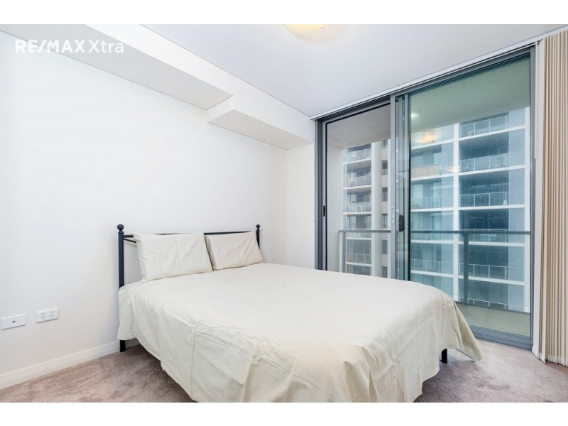 602A/330 King Street, Mascot NSW 2020