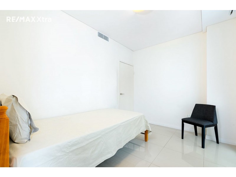 602A/330 King Street, Mascot NSW 2020