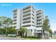 602A/330 King Street, Mascot NSW 2020