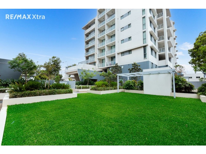 602A/330 King Street, Mascot NSW 2020