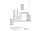 602A/330 King Street, Mascot NSW 2020 Floorplan