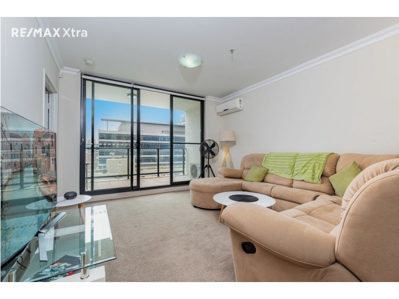 228/109-113 George Street, Parramatta NSW 2150