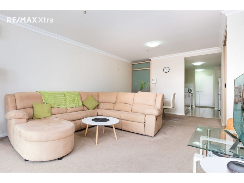 228/109-113 George Street, Parramatta NSW 2150