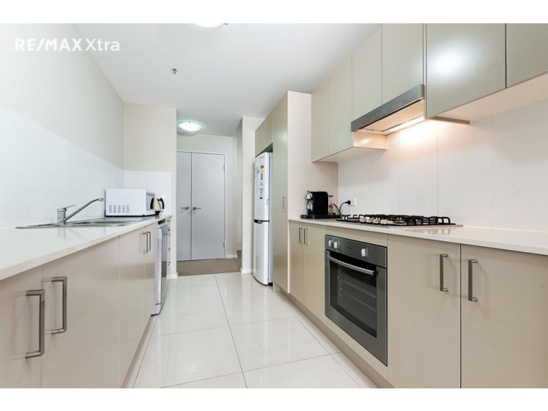 228/109-113 George Street, Parramatta NSW 2150