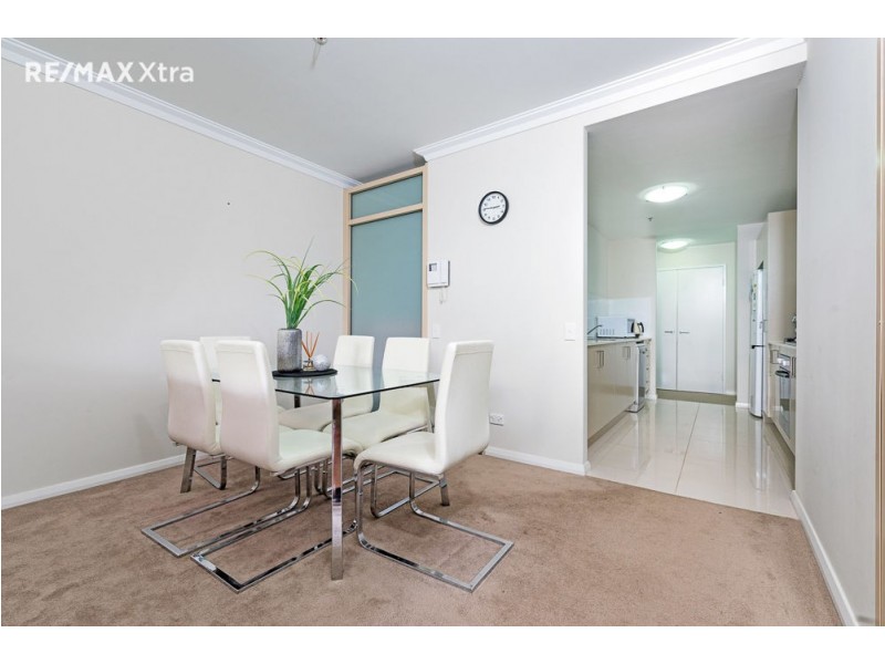 228/109-113 George Street, Parramatta NSW 2150