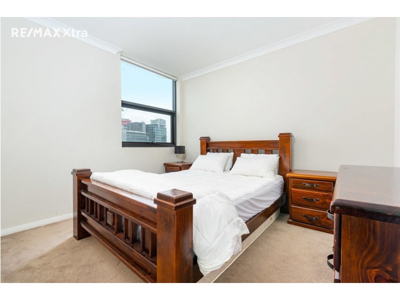 228/109-113 George Street, Parramatta NSW 2150