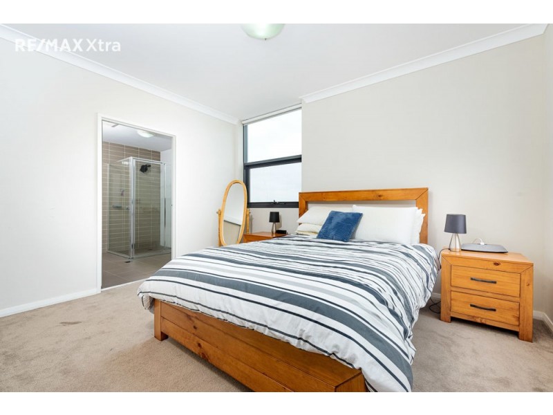 228/109-113 George Street, Parramatta NSW 2150