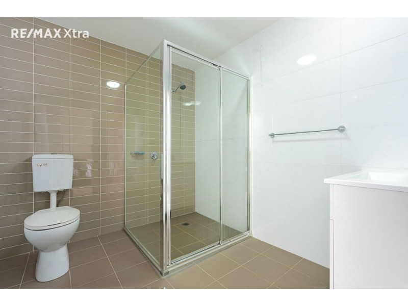 228/109-113 George Street, Parramatta NSW 2150