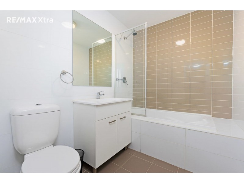 228/109-113 George Street, Parramatta NSW 2150