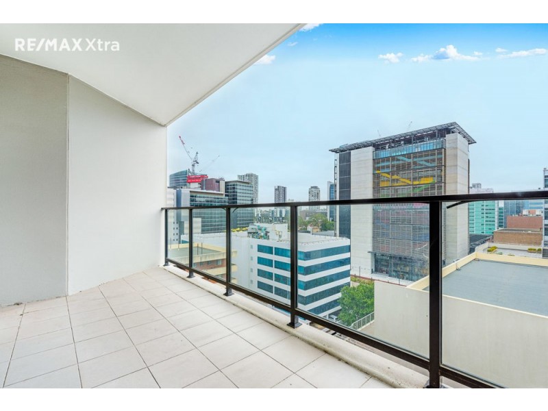 228/109-113 George Street, Parramatta NSW 2150