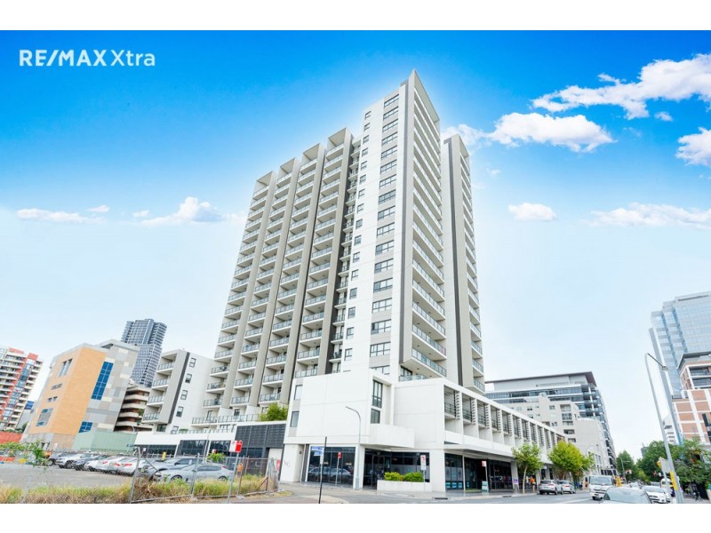 228/109-113 George Street, Parramatta NSW 2150