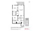 228/109-113 George Street, Parramatta NSW 2150 Floorplan