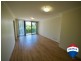 Unit 2/23 Ruse, Harris Park NSW 2150
