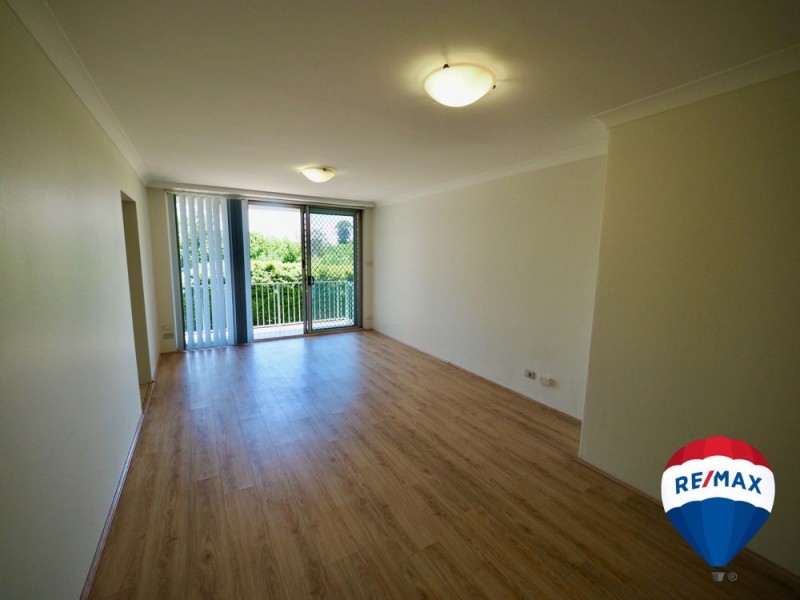 Unit 2/23 Ruse, Harris Park NSW 2150