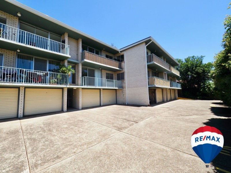 Unit 2/23 Ruse, Harris Park NSW 2150