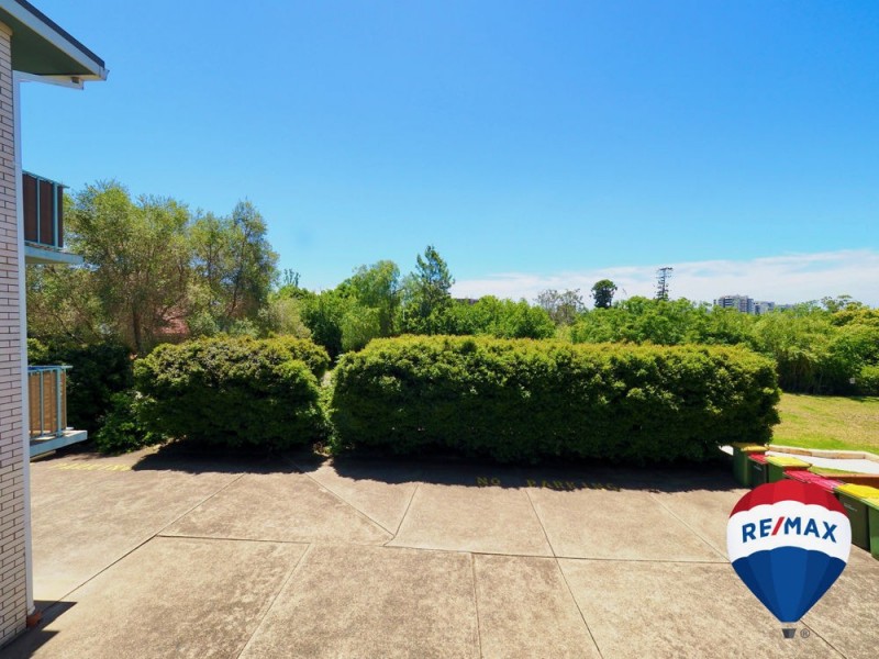 Unit 2/23 Ruse, Harris Park NSW 2150