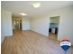 Unit 2/23 Ruse, Harris Park NSW 2150