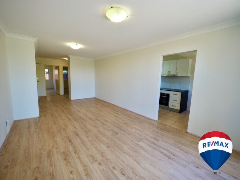 Unit 2/23 Ruse, Harris Park NSW 2150