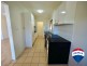 Unit 2/23 Ruse, Harris Park NSW 2150