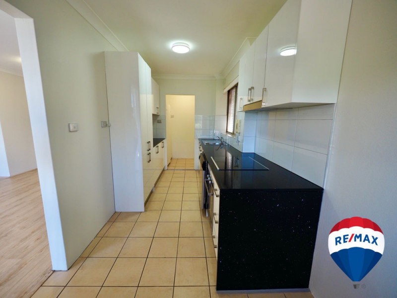 Unit 2/23 Ruse, Harris Park NSW 2150