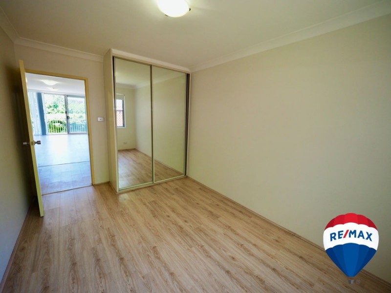 Unit 2/23 Ruse, Harris Park NSW 2150