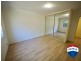 Unit 2/23 Ruse, Harris Park NSW 2150