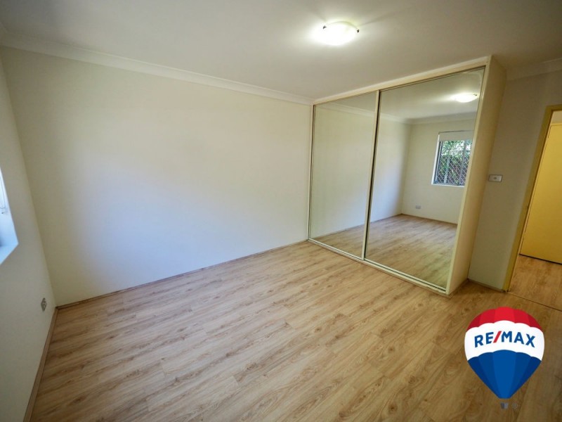Unit 2/23 Ruse, Harris Park NSW 2150