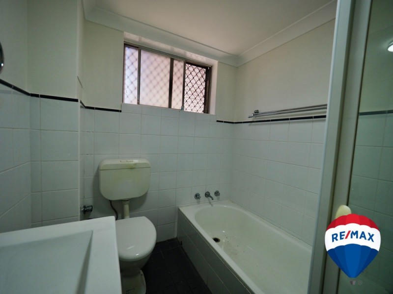 Unit 2/23 Ruse, Harris Park NSW 2150