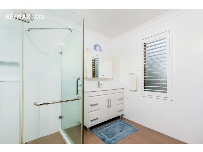 33 Drysdale Crescent, Plumpton NSW 2761