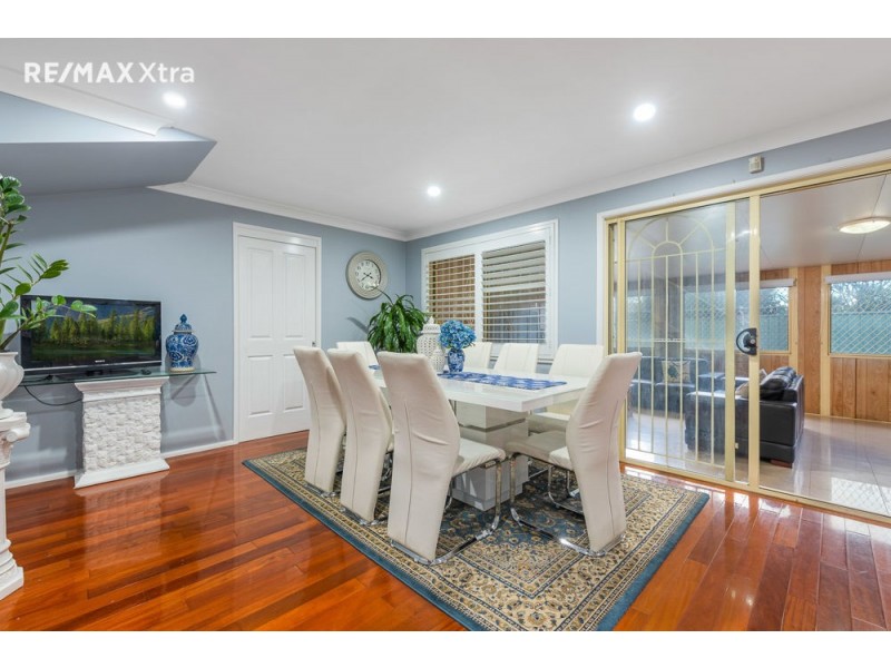 33 Drysdale Crescent, Plumpton NSW 2761