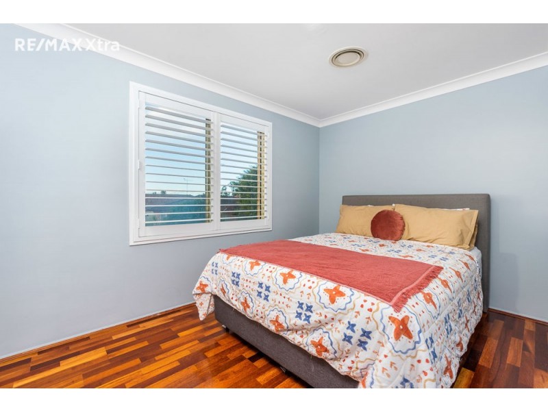 33 Drysdale Crescent, Plumpton NSW 2761