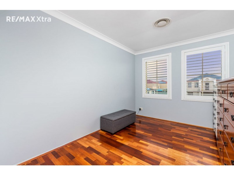 33 Drysdale Crescent, Plumpton NSW 2761