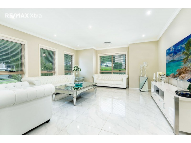 6/132 Aliberti Drive, Blacktown NSW 2148