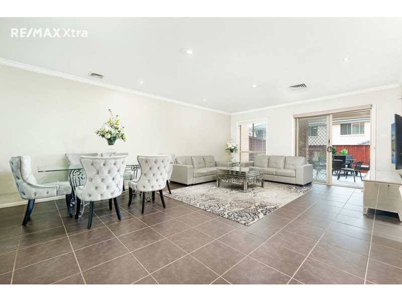 6/132 Aliberti Drive, Blacktown NSW 2148