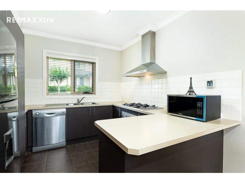 6/132 Aliberti Drive, Blacktown NSW 2148