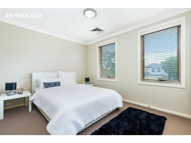 6/132 Aliberti Drive, Blacktown NSW 2148