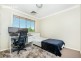 6/132 Aliberti Drive, Blacktown NSW 2148