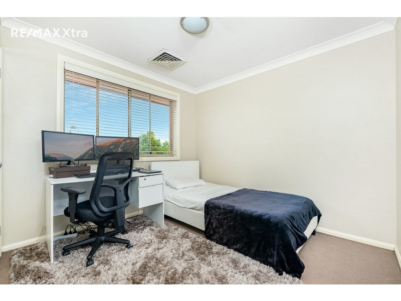 6/132 Aliberti Drive, Blacktown NSW 2148