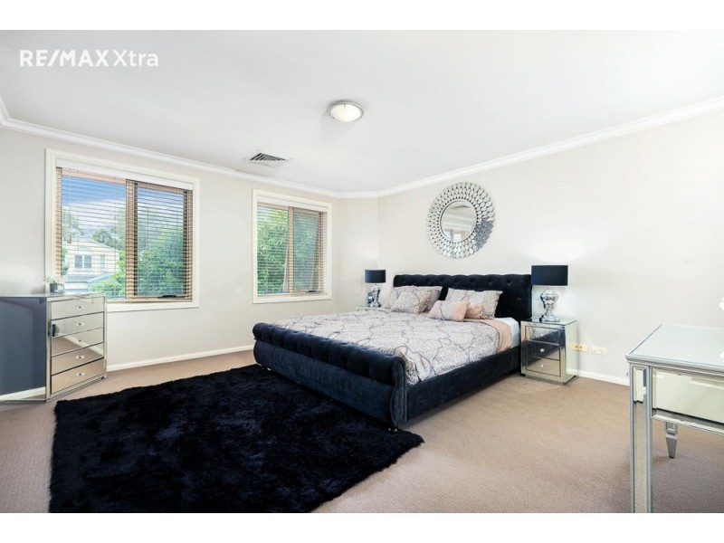6/132 Aliberti Drive, Blacktown NSW 2148