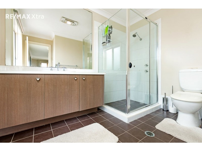 6/132 Aliberti Drive, Blacktown NSW 2148