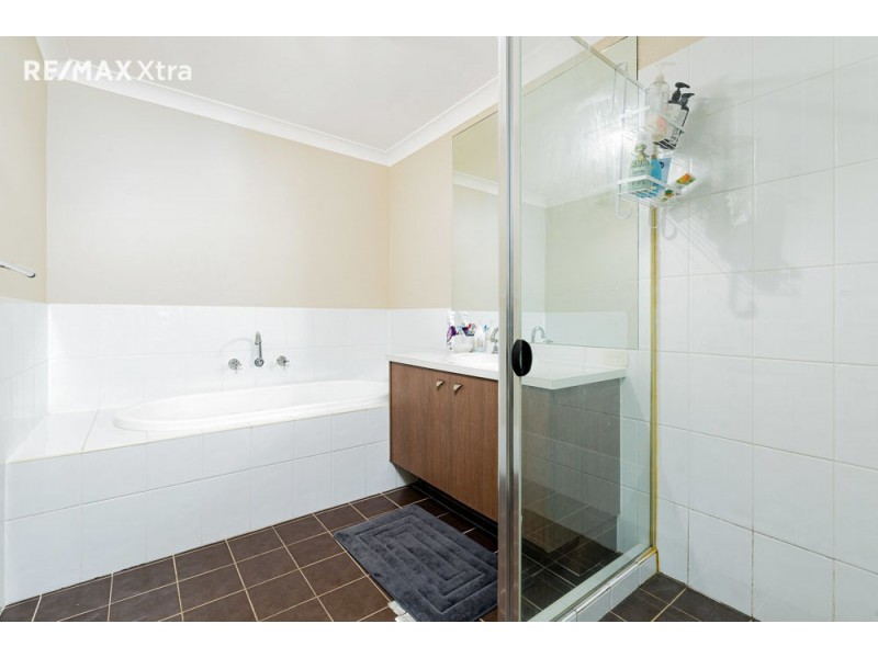 6/132 Aliberti Drive, Blacktown NSW 2148