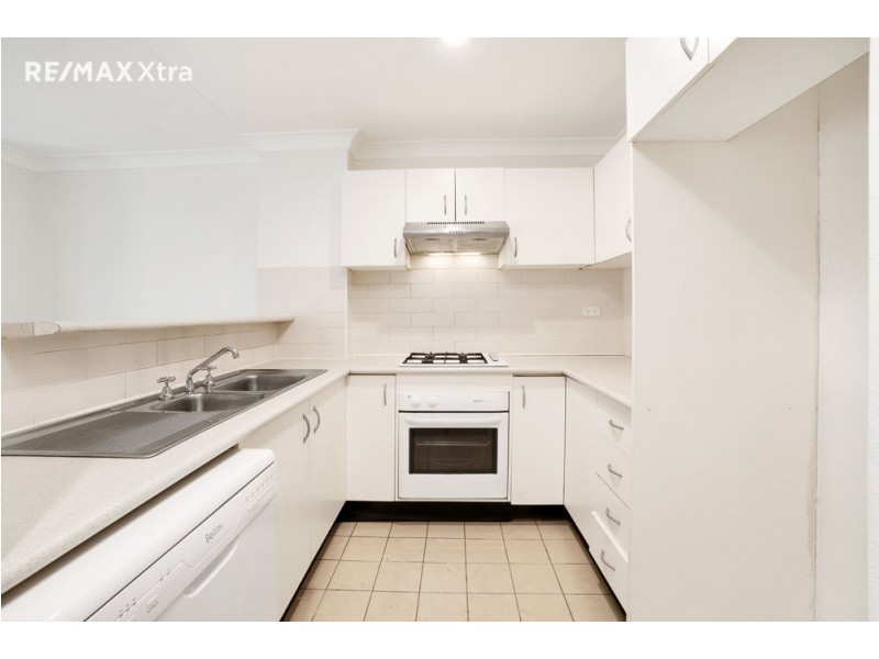 12/11-13 Fourth Avenue, Blacktown NSW 2148