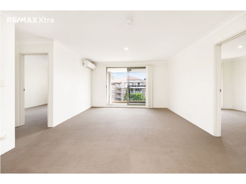 12/11-13 Fourth Avenue, Blacktown NSW 2148