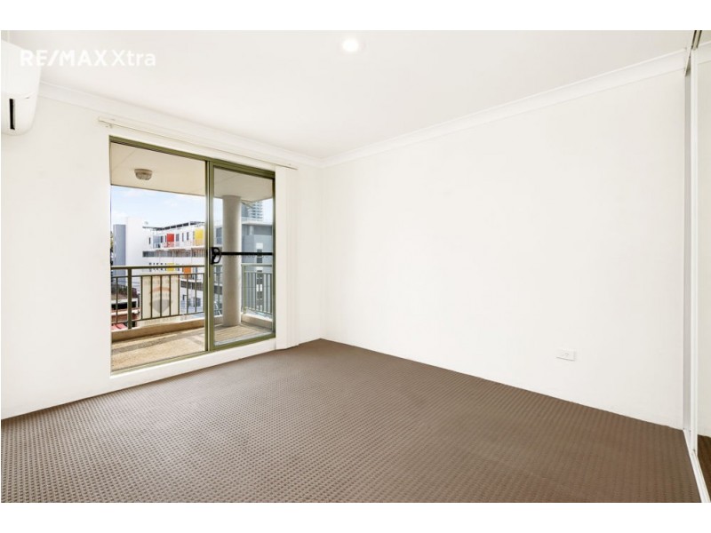 12/11-13 Fourth Avenue, Blacktown NSW 2148