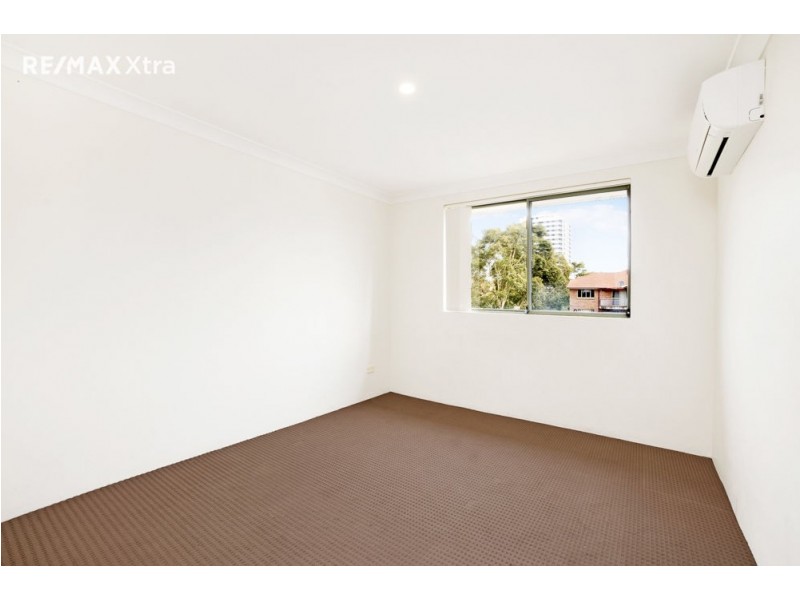12/11-13 Fourth Avenue, Blacktown NSW 2148