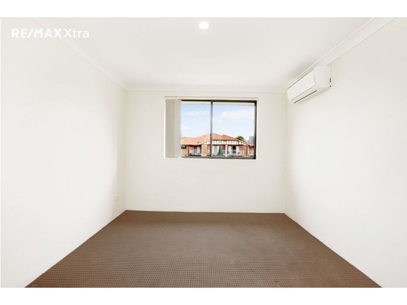 12/11-13 Fourth Avenue, Blacktown NSW 2148