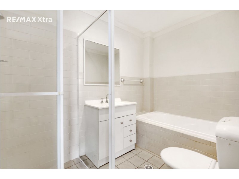 12/11-13 Fourth Avenue, Blacktown NSW 2148